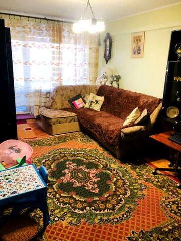 Патріарха Любомира Гузара вул., 3