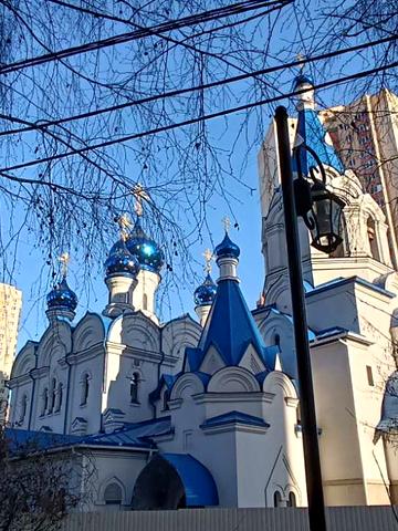 Урлівська вул., 30