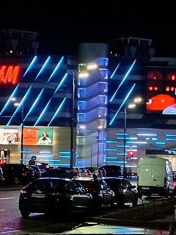 Урлівська вул., 30