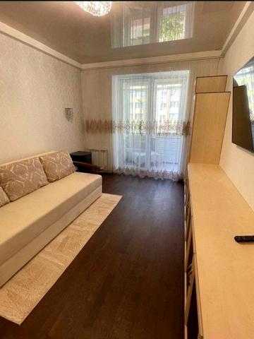 Академіка Шалімова вул., 67-В