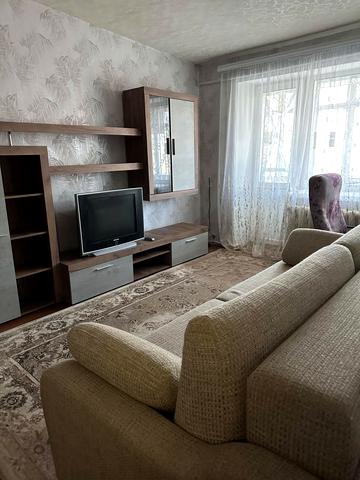 Дмитра Яворницького просп. (Карла Маркса), 2-А