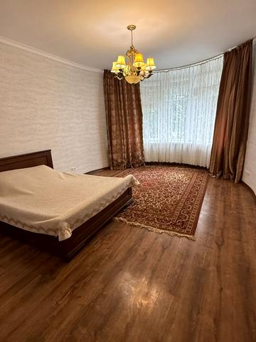 Інглезі вул. (25-ї Чапаєвської Дивізії), 6/1