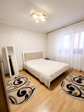 Архітектора Вербицького вул., 14-А