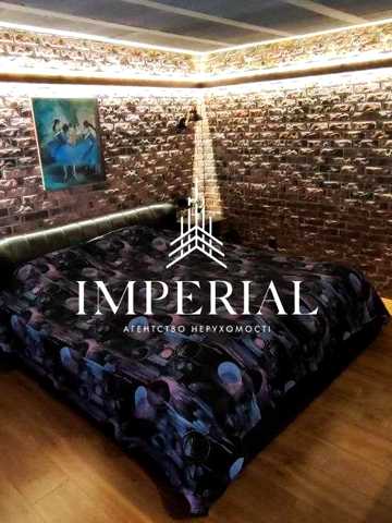 Миронівська вул., 24