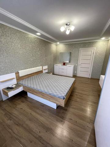 Тираспольська вул., 60