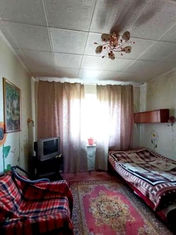 Сімї Глодан вул., 55