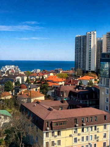 Січових стрільців тупик, 7