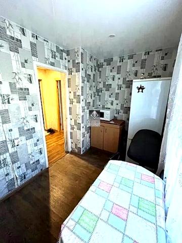 Сорочинська вул. (Новгородська), 7