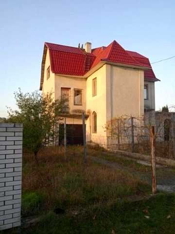 пасічна