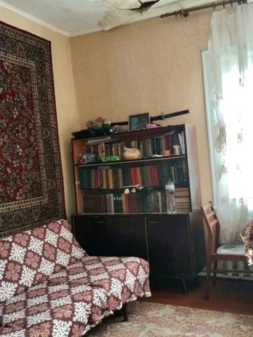 Шкільна вул. (Піонерська), 16