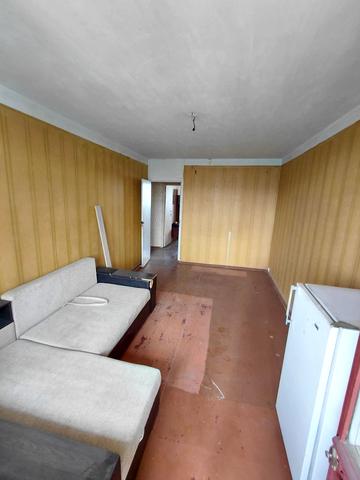 Тракторобудівників просп., 85