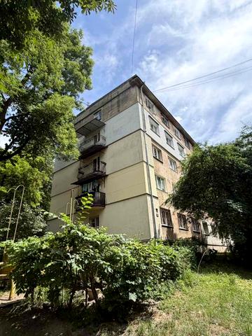 Тютюнників вул. (), 53
