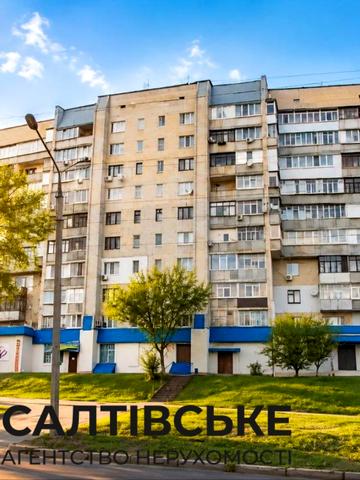 Єдності вул. (Краснодарська), 171д