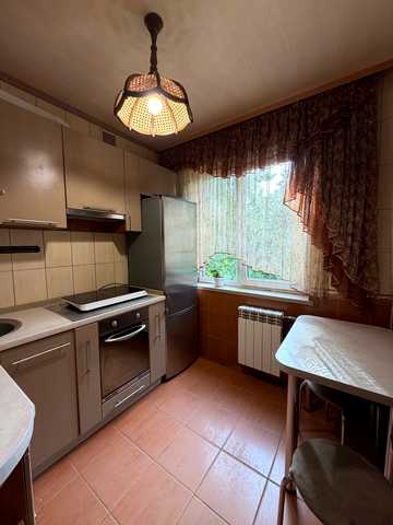 Тракторобудівників просп., 87б