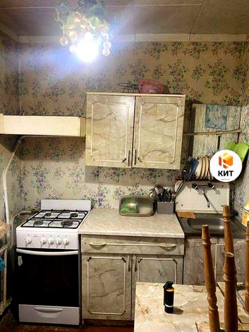 Олександра Орлова вул. (Матросова), 12