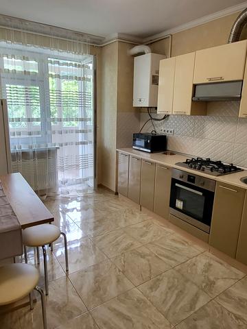Зелена вул., 269Н