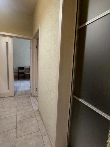 Старокозацька вул. (Комсомольська), 74а