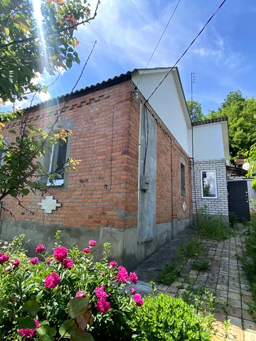 Санаторна