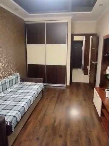 Богдана-Ігора Антонича вул., 5