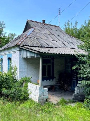 Міська рада, Обухів, Обухівський, Київська область 45000 USD