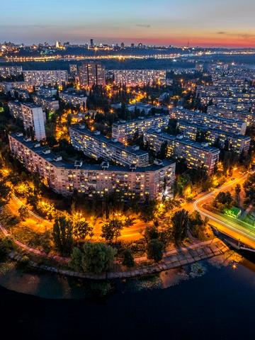 Ентузіастів вул., 7