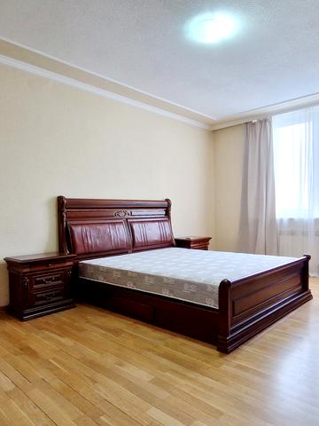 Єлизавети Чавдар вул., 7