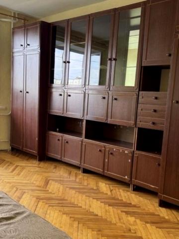 Кулика і Гудачека вул. (Макарова), 30
