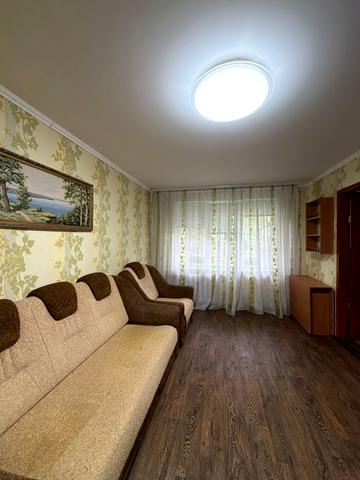 Сергія Гладуша вул. (Карбишева), 14