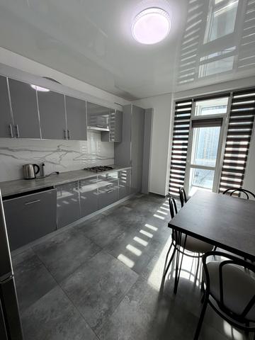 Стрийська вул., 108