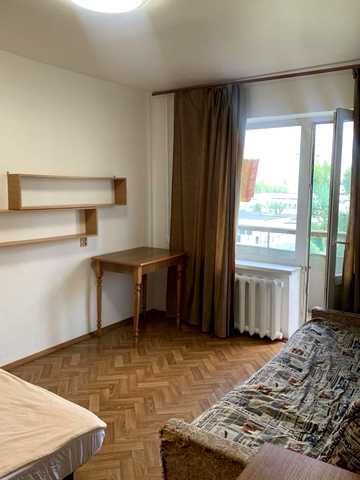 Оболонський просп., 34-В