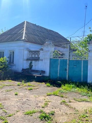 Торгова вул.