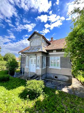 Гребля, 10