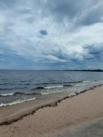 Кобзарська вул., 9