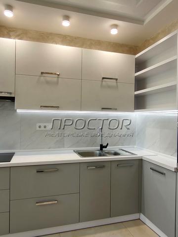 Коперника вул., 3