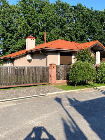 Артурівська, 18