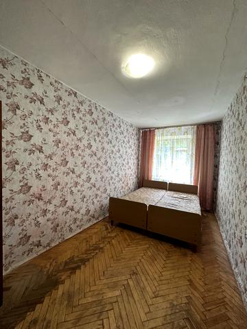 Митрофана Довнар-Запольського вул., 10
