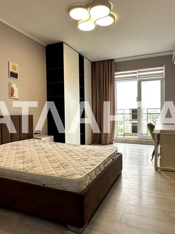 Французький бульв., 60в