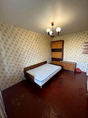 Юрія Литвинського вул. (Російська), 31-Б