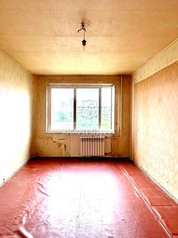 Оболонський просп., 14-В
