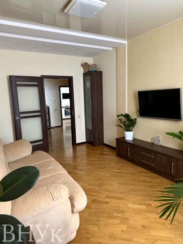 Національної Гвардії вул., 14р