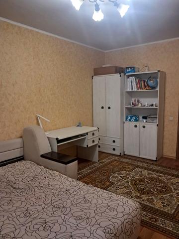 Миколи Закревського вул., 95