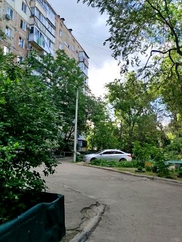 Богоявленський просп. (Жовтневий), 314/2
