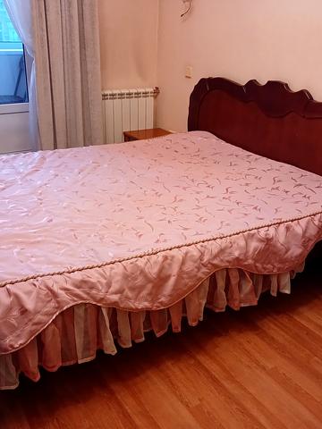 Тарасівська вул., 3