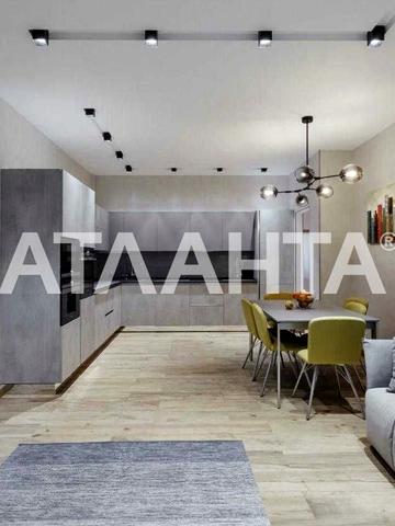 Французький бульв., 60в