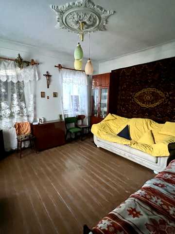 Металургів вул.