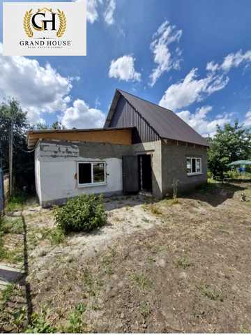 В Полтавська, 105