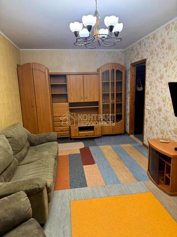 Полтавський Шлях вул., 152