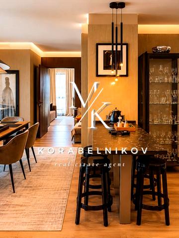Антоновича вул. (Горького), 44