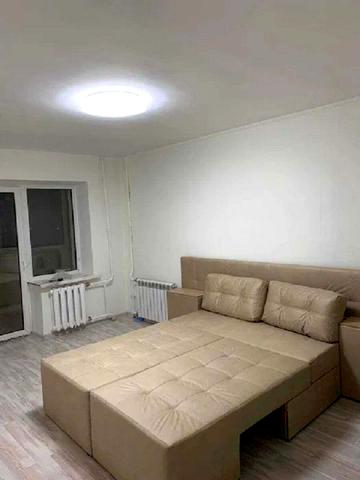 Парусна вул. (Героїв Сталінграду), 15а