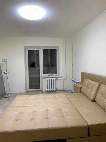 Парусна вул. (Героїв Сталінграду), 15а